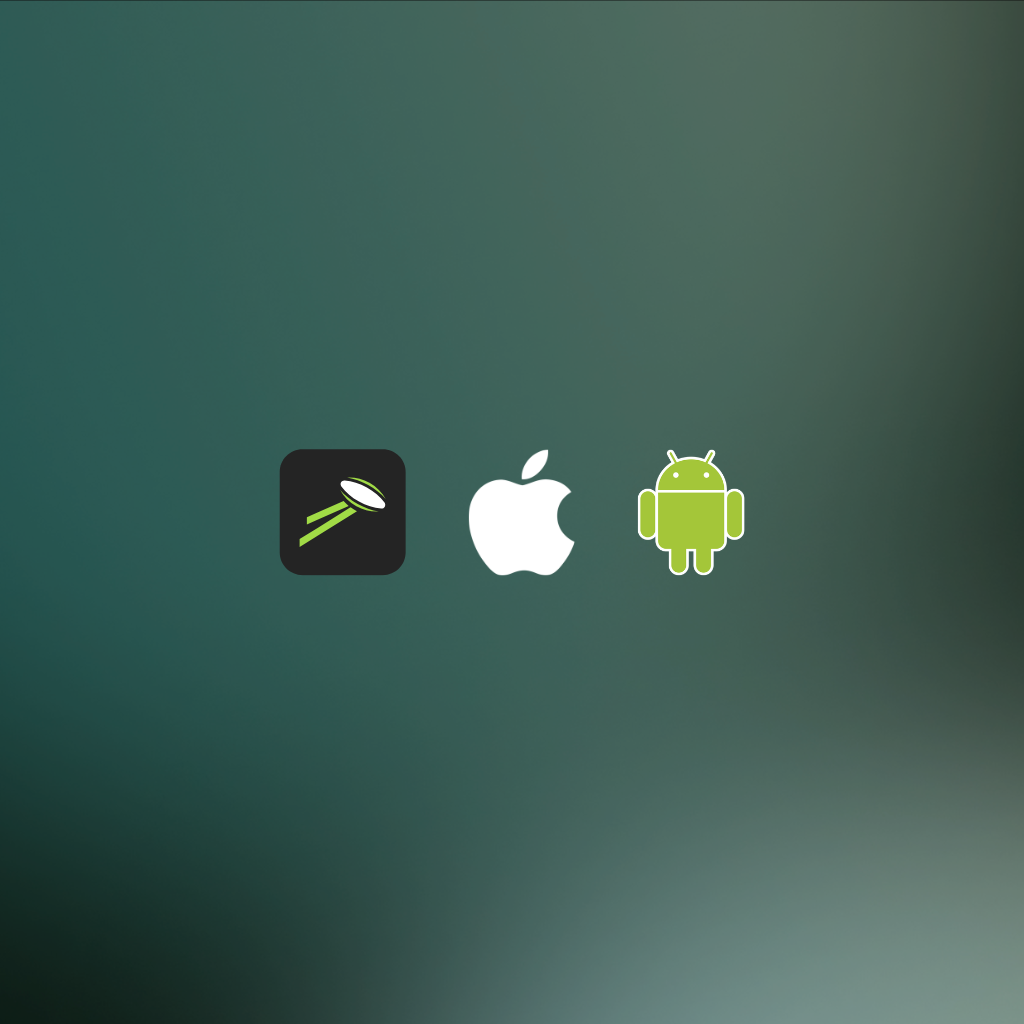 Same Tryline, better in an app!