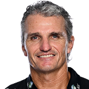 Ivan Cleary