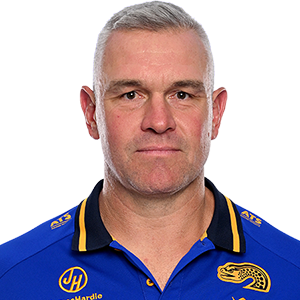 Jason Ryles