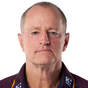 Michael Maguire