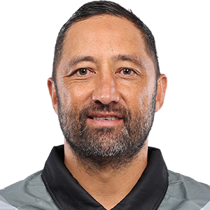 Benji Marshall