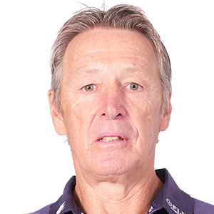 Craig Bellamy