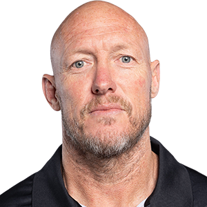 Craig Fitzgibbon