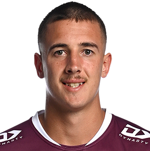 Jake Arthur