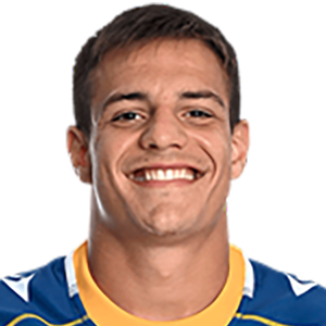 Samuel Loizou