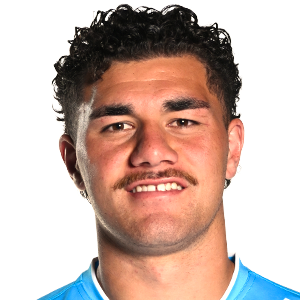 Jojo Fifita