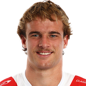 Ryan Couchman