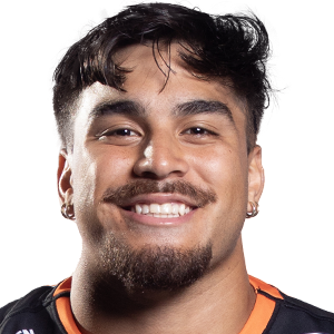 Solomona Faataape