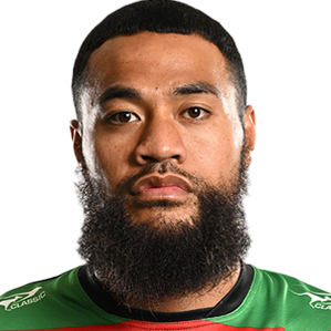 Izaac Tu’itupou Thompson