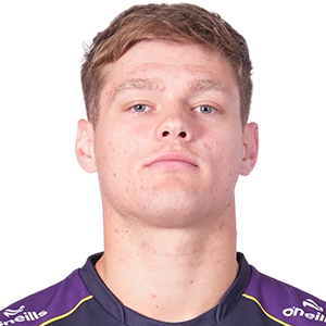 Russell-Smith