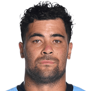 Andrew Fifita