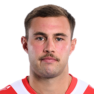 Nathan Lawson