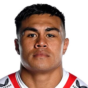 Xavier Va'a