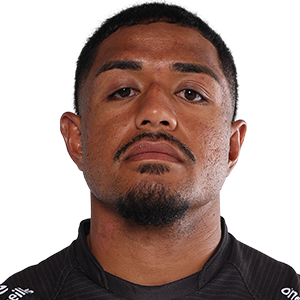 Fonua