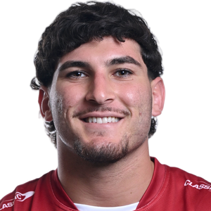 Alex Conti