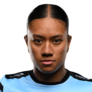 Chantay Kiria-Ratu