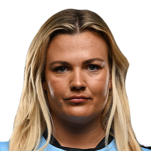 Ellie Johnston
