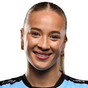 Jaydika Tafua