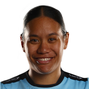 Anne-Marie Kiria-Ratu