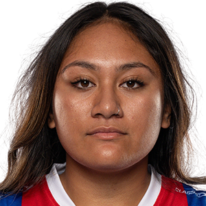 Mercedez Taulelei-Siala