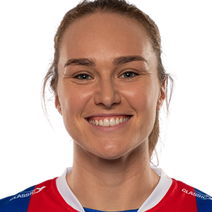 Kirra Dibb