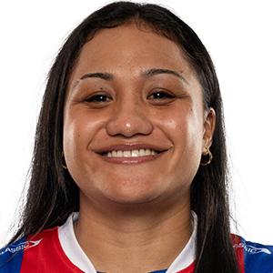 Fane Finau
