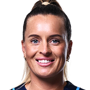 Lauren Brown