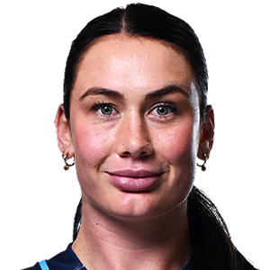 Jessika Elliston