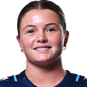 Lily Kolc