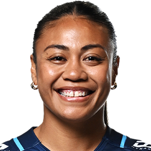 Jasmine Solia