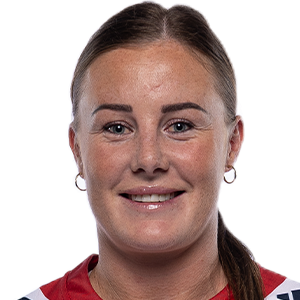 Jayme Fressard
