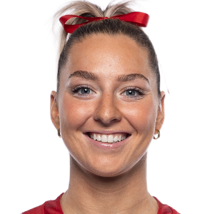 Jocelyn Kelleher