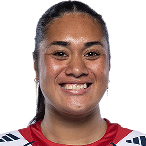 Otesa Pule