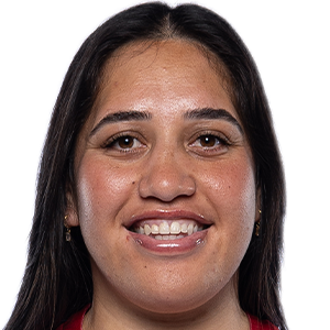 Rima Butler