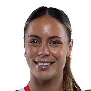 Taliah Fuimaono