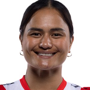 Nita Maynard-Perrin