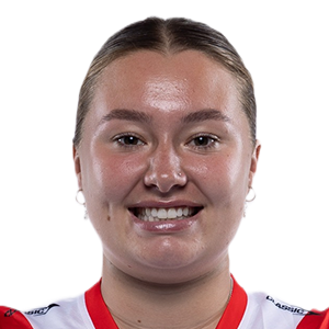 Ruby-Jean Kennard-Ellis