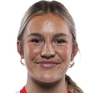 Tori Shipton