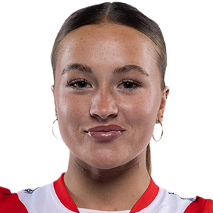 Ella Koster