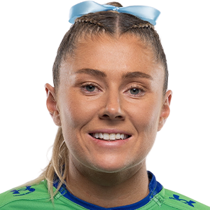 Sheridan Gallagher