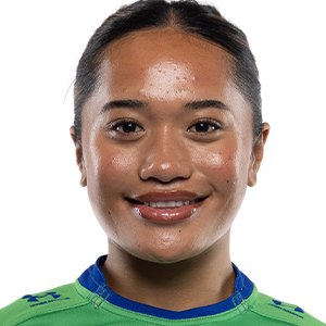 Leianne Tufuga
