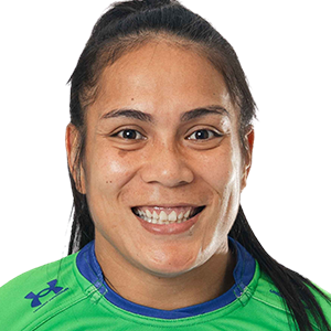 Simaima Taufa