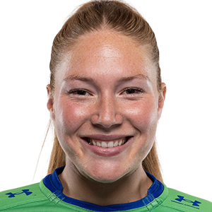 Grace Kemp