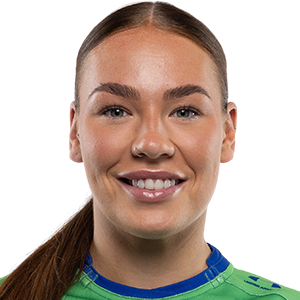 Hollie-Mae Dodd