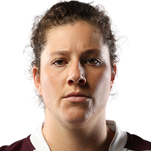 Chelsea Lenarduzzi