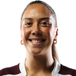 Shannon Mato