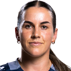 Rosie Kelly