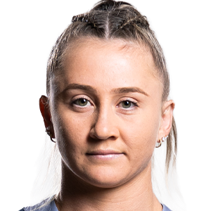 Emma Manzelmann