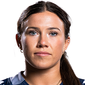 Emily Veivers