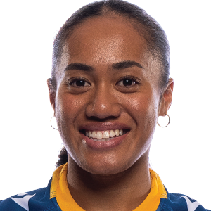 Lindsay Tui